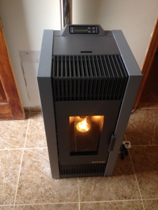 estufa horcajo 6.JPG